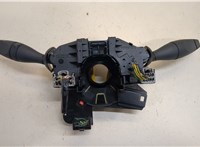  Переключатель поворотов и дворников (стрекоза) Ford Mondeo 3 2000-2007 20462459 #2