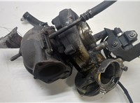 1165241433, 241433 Турбина BMW X5 E53 2000-2006 20462460 #1