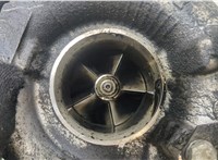 1165241433, 241433 Турбина BMW X5 E53 2000-2006 20462460 #2