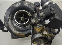 1165241433, 241433 Турбина BMW X5 E53 2000-2006 20462460 #3
