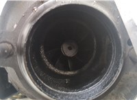 1165241433, 241433 Турбина BMW X5 E53 2000-2006 20462460 #4