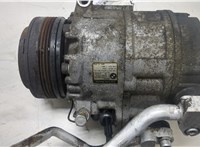 64526918000, 6918000 Компрессор кондиционера BMW X5 E53 2000-2006 20462461 #1