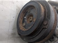 64526918000, 6918000 Компрессор кондиционера BMW X5 E53 2000-2006 20462461 #2