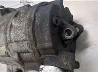 64526918000, 6918000 Компрессор кондиционера BMW X5 E53 2000-2006 20462461 #4