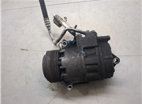 64526918000, 6918000 Компрессор кондиционера BMW X5 E53 2000-2006 20462461 #6