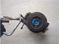64526918000, 6918000 Компрессор кондиционера BMW X5 E53 2000-2006 20462461 #7
