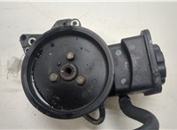  Насос гидроусилителя руля (ГУР) BMW X5 E53 2000-2006 20462463 #1