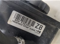  Насос гидроусилителя руля (ГУР) BMW X5 E53 2000-2006 20462463 #3