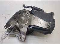  Насос гидроусилителя руля (ГУР) BMW X5 E53 2000-2006 20462463 #4