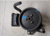 6762279 Насос гидроусилителя руля (ГУР) BMW X5 E53 2000-2006 20462463 #5