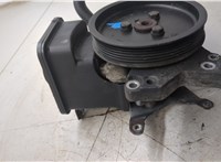 6762279 Насос гидроусилителя руля (ГУР) BMW X5 E53 2000-2006 20462463 #6