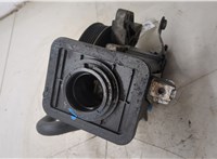 6762279 Насос гидроусилителя руля (ГУР) BMW X5 E53 2000-2006 20462463 #7