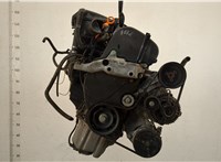  Генератор Volkswagen Golf 4 1997-2005 11428084 #1