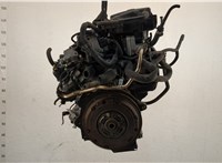  Генератор Volkswagen Golf 4 1997-2005 11428084 #3