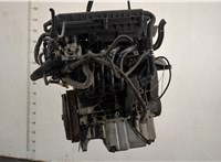  Генератор Volkswagen Golf 4 1997-2005 11428084 #4