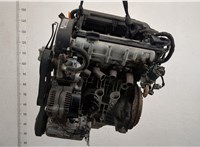  Генератор Volkswagen Golf 4 1997-2005 11428084 #5