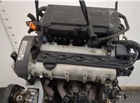  Генератор Volkswagen Golf 4 1997-2005 11428084 #6