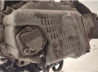  Генератор Volkswagen Golf 4 1997-2005 11428084 #7