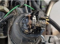 Генератор Volkswagen Golf 4 1997-2005 11428084 #8