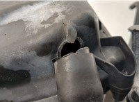  Генератор Volkswagen Golf 4 1997-2005 11428084 #9