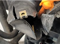  Генератор Volkswagen Golf 4 1997-2005 11428084 #10