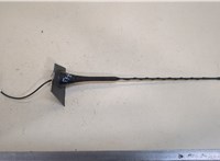  Антенна Opel Astra H 2004-2010 20462468 #1