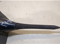  Антенна Opel Astra H 2004-2010 20462468 #2