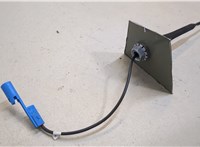  Антенна Opel Astra H 2004-2010 20462468 #3