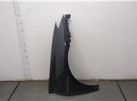  Крыло Renault Laguna 3 2007- 20462469 #1