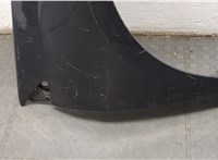  Крыло Renault Laguna 3 2007- 20462469 #2