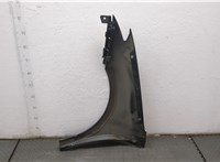  Крыло Renault Laguna 3 2007- 20462469 #4
