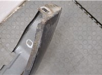  Крыло Renault Laguna 3 2007- 20462469 #7