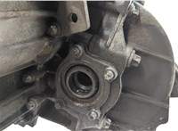  КПП 6-ст.мех. (МКПП) Opel Insignia 2008-2017 20462470 #10