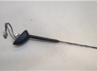  Антенна Suzuki Vitara 2014- 20462472 #1