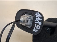  Антенна Suzuki Vitara 2014- 20462472 #3