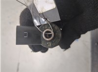 13537789661, 7789661, 0445110131 Форсунка топливная BMW X5 E53 2000-2006 20462473 #6