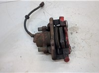  Суппорт Ford Focus 2 2008-2011 20462479 #2