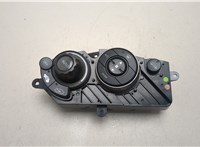  Переключатель отопителя (печки) Honda Civic 2005-2012 20462480 #1