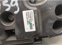  Переключатель отопителя (печки) Honda Civic 2005-2012 20462480 #4