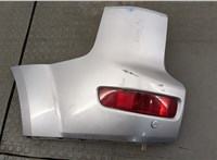  Клык бампера Mitsubishi Outlander XL 2006-2012 20462482 #1