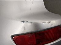  Клык бампера Mitsubishi Outlander XL 2006-2012 20462482 #2