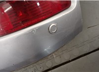  Клык бампера Mitsubishi Outlander XL 2006-2012 20462482 #3