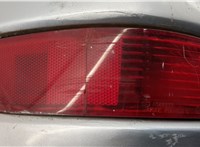  Клык бампера Mitsubishi Outlander XL 2006-2012 20462482 #4