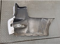  Клык бампера Mitsubishi Outlander XL 2006-2012 20462482 #5