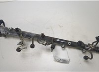  Рампа (рейка) топливная BMW X5 E53 2000-2006 20462483 #1