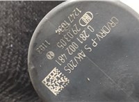  Рампа (рейка) топливная BMW X5 E53 2000-2006 20462483 #3