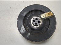  Шкив коленвала BMW X5 E53 2000-2006 20462484 #1