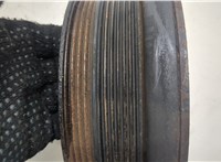  Шкив коленвала BMW X5 E53 2000-2006 20462484 #2
