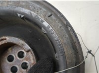 Шкив коленвала BMW X5 E53 2000-2006 20462484 #3