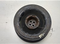  Шкив коленвала BMW X5 E53 2000-2006 20462484 #4